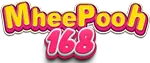 mheepooh168